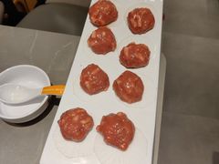 -潮发潮汕牛肉店(长隆店)