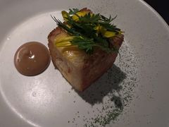 -泰安门Taian Table(镇宁路店)
