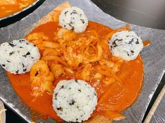 -HONGA HONGA雄家(曹路店)