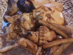 -桂马·日本料理·海胆·海鲜饭·酒场(民主广场店)
