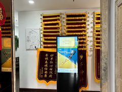 -悦和堂中医门诊部·疼痛调理·针灸推拿·艾灸拔罐