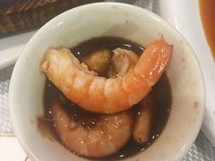 -粤香楼(新光里店)
