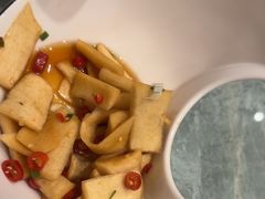 -赣南人家·头牌江西菜(劲松店)