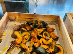 -嘉和一品粥(方庄店)