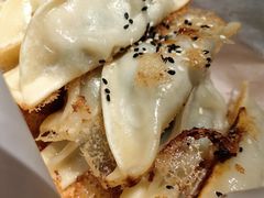 -楚山晓·楚湘菜(江夏永旺店)