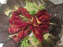 -寻宝记绍兴菜(状元店)