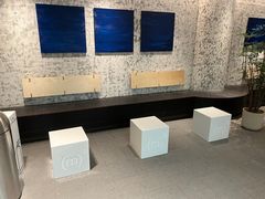 -CUBIC3三立方咖啡(西岸凤巢店)