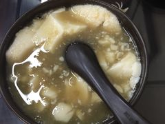 -潘苏凉茶馆(康之宝超级广场店)