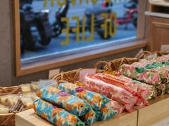 -九月生活(清波街店)