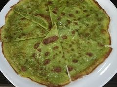 -東城故事·尋找姆媽的味道(玉兰路店)