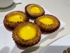 -衡山汇·高级粤菜(霄云路店)