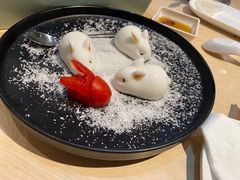 -避风塘(百联奥特莱斯广场店)