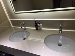 -手舒·采耳按摩·影院足道spa(莫愁湖东路店)