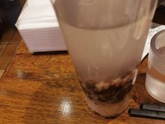 -嘎嘎鸭下巴·爆辣干锅(明教寺店)