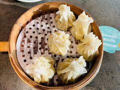 -老绥元烧麦·家常菜(如意店)