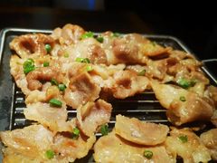 -山葵家·创意料理(EFC欧美广场店)