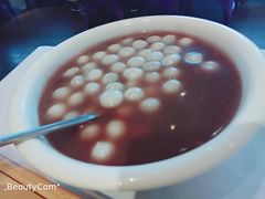 -和记小菜(大宁店)