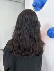 -Kasa卡莎美发沙龙