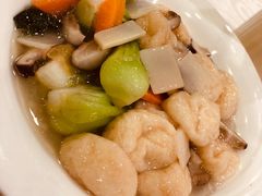 -章氏(车站北路店)