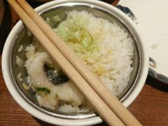 -渝是乎酸菜鱼(龙旗购物中心店)