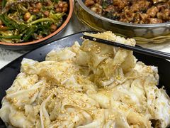 -成惠食府(赤岗店)