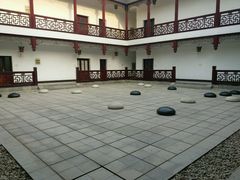 -青州市云门山风景区