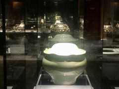 -上海观复博物馆