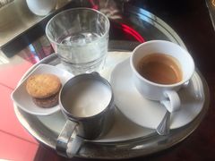 iphone_upload_pic-纽约咖啡馆