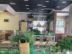 -嘉和一品粥(魏公村店)