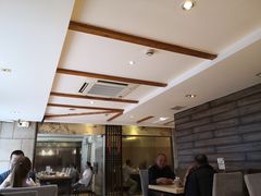 -英子补身汤(海兰路店)