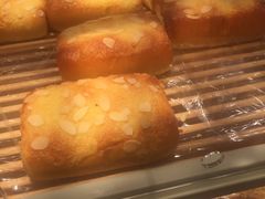 -好利来(团结湖店)