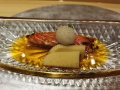 -鮨一日本料理旗舰店(总店)