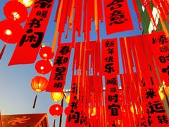 -凯德广场(金牛店)
