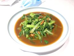 -道道鲜·崇明私房菜(五角场店)