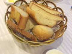 iphone_upload_pic-花园饭店-西餐厅