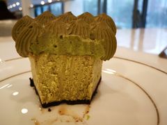 -PETIT PARIS 小巴黎(凯德1818店)
