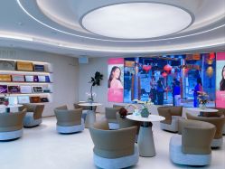 -深圳芙必优医疗美容·抗衰中心