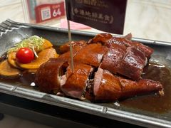 -稻香(龙华天虹店)