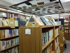 -晓风书屋(大学路店)