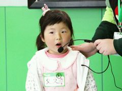 -小问号·科学启蒙·逻辑思维·阅读素养·口才演讲(杨浦合生汇中心)