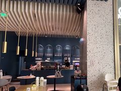 -gaga(金光华店)