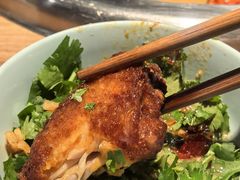 -季季红火锅(长沙步行街店)