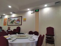 -惠爱餐厅