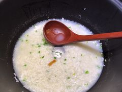 -海味当家(西安路店)