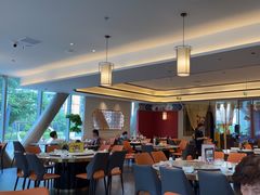 -厝包四点金·潮宴(太古仓店)