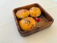 -沿途四季·云南菜·诗酒茶(蓝色港湾店)