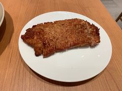 -鼎泰丰(德基广场店)