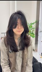 -5M HAIR SALON精品店