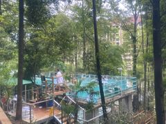 -花水湾第一村温泉大酒店