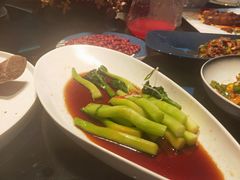 -凤凰湘语·湘粤鲜融(浦东旗舰店)